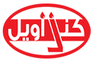 Kinz Oil for Petroleum Services