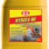 HYDRAULIC FLUID