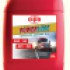 ENGINE OIL