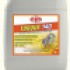 GEAR OIL