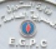 Egypt Achieves 60 Discoveries During FY Sunday, 3rd November 2019